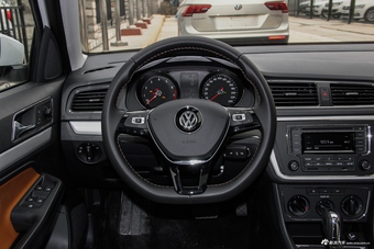 2016款朗境1.6L自动舒适型