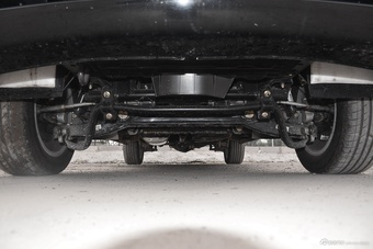 2017款东风风行菱智M5 1.6L手动豪华型