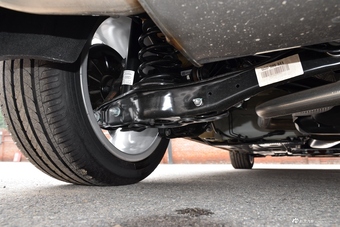 2018款奥迪A3 30周年型1.4T自动Sportback 35 TFSI进取型