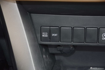 2018款RAV4荣放 2.0L自动两驱风尚X版