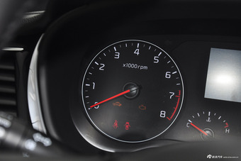  2017款起亚K4 1.6T自动T-GLS Special