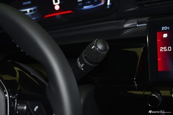 2019款标致508L 1.8T自动400THP PureTech X凤凰版国VI