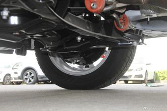  2018款哈弗H2s 1.5T手动风尚型 红标 