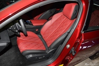 2019款标致508L 1.8T自动400THP PureTech X凤凰版国VI