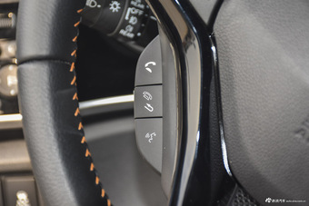 2017款竞瑞1.5L自动豪华版