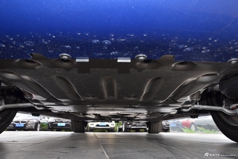 2017款宝马3系GT 2.0L自动330i xDrive M运动型