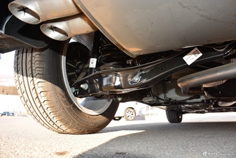 2019款高尔夫1.4T自动舒适型280TSI