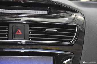 2016款英致727 1.5L手动商务版