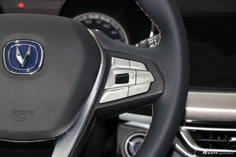 2018款逸动1.6L GDI手动时尚型