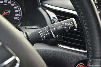 2017款冠道1.5T自动240TURBO两驱豪华版