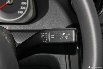 2017款大众捷达 1.4L手动时尚型