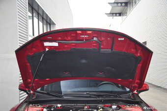 2015款思铂睿2.0L自动典藏版EXi-L