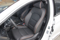 2017款索纳塔九1.6T自动GLX领先型