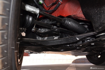 2018款朗逸两厢1.4T自动豪华版280TSI DSG国VI