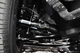 2017款标致5008 1.8T自动380THP精英版7座