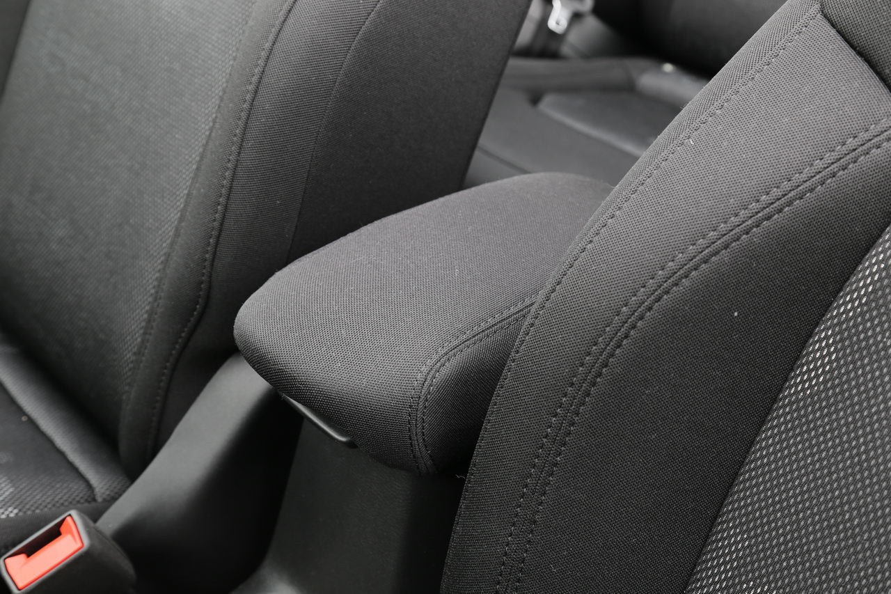 2017款自由侠2.0L自动四驱越能敞篷版