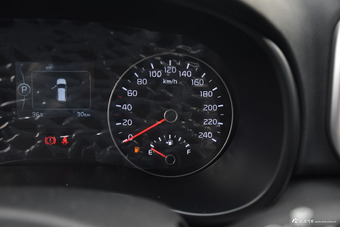 2016款起亚KX5 1.6T自动两驱GL