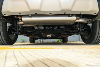 2017款风神AX5 1.4T手动趣尚型