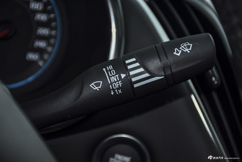 2016款迈锐宝XL 1.5T自动双离合锐尚版