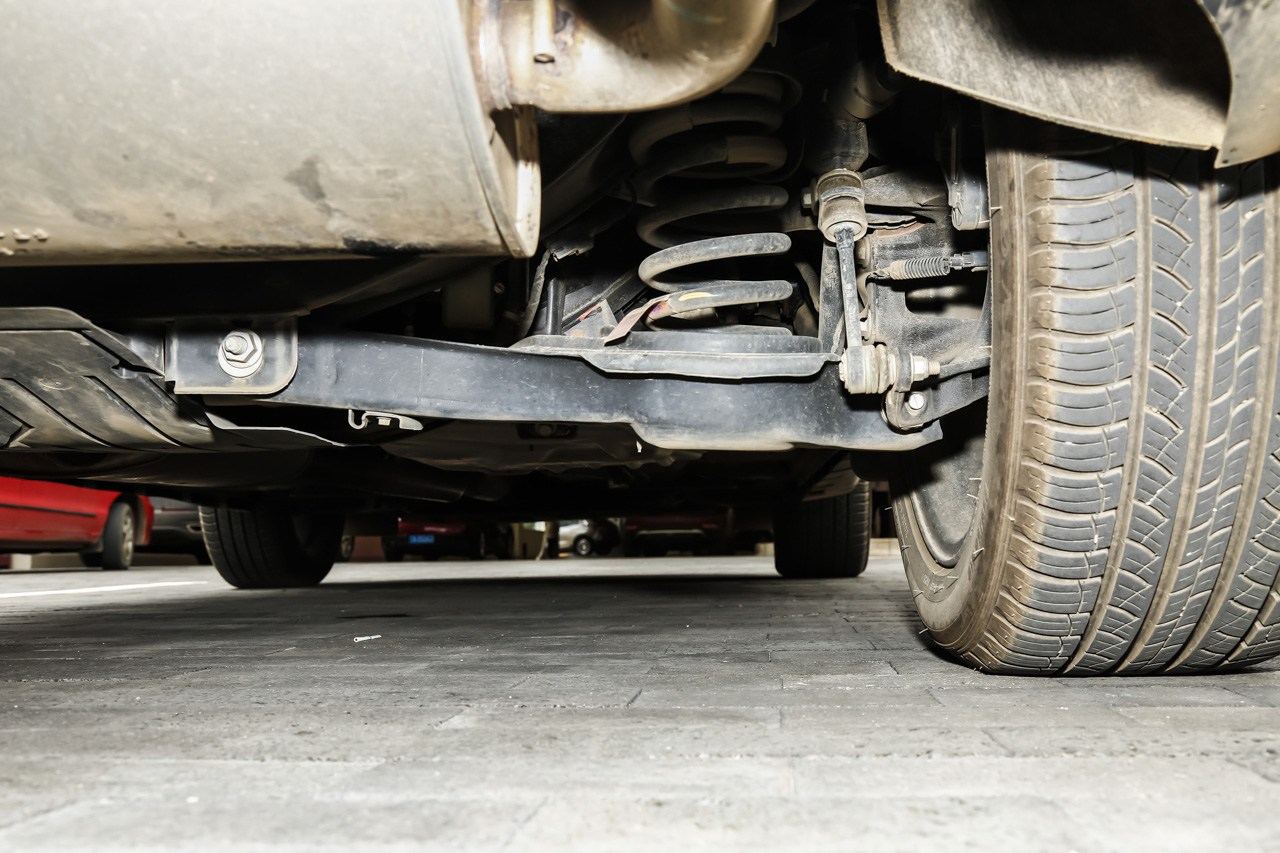 2016款林肯MKC 2.0T自动两驱尊雅版