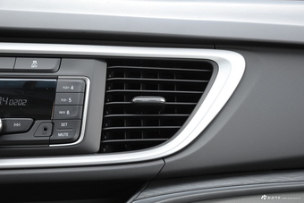 2017款英朗1.5L手动精英型15N