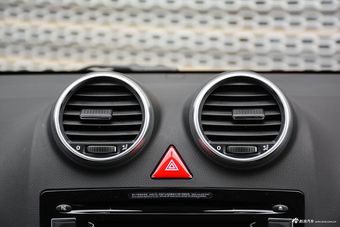 2017款哈弗H6经典版1.5T手动两驱超值型