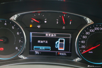 2017款探界者1.5T自动四驱拓界版535T