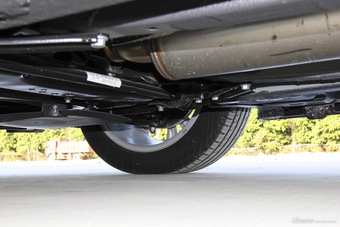 2018款DS 4S 1.6T自动30THP悦动型