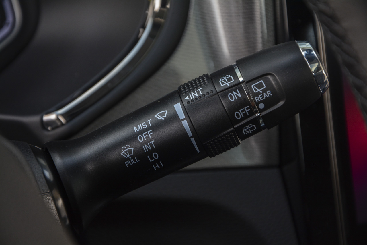 2017款瑞虎5x 1.5T自动豪华型