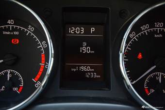 2017款Yeti 1.4T自动280TSI前行版