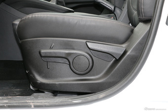 2016款斯威X7 1.8L手动豪华型