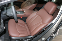 2018款昂科威2.0T自动四驱豪华型28T