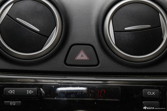 2015款悦翔V3 1.4L手动温馨型