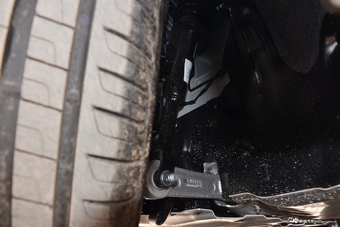 2018款宝马5系2.0T自动530Li尊享型豪华套装