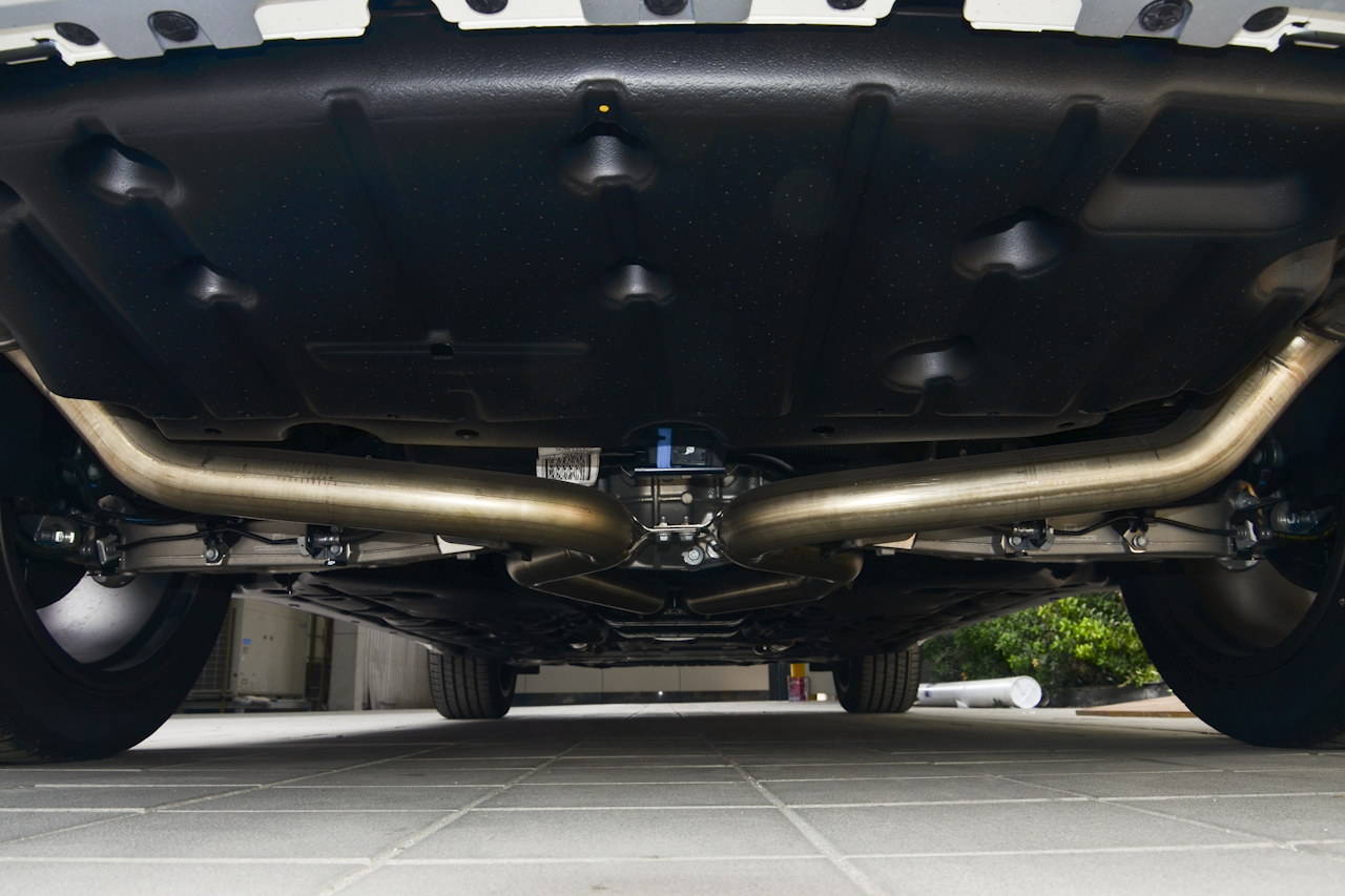 2018款Levante 3.0T自动350Hp 运动版（暂无参数）