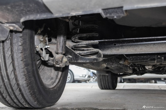 2014款英致G3 1.5L手动致雅版