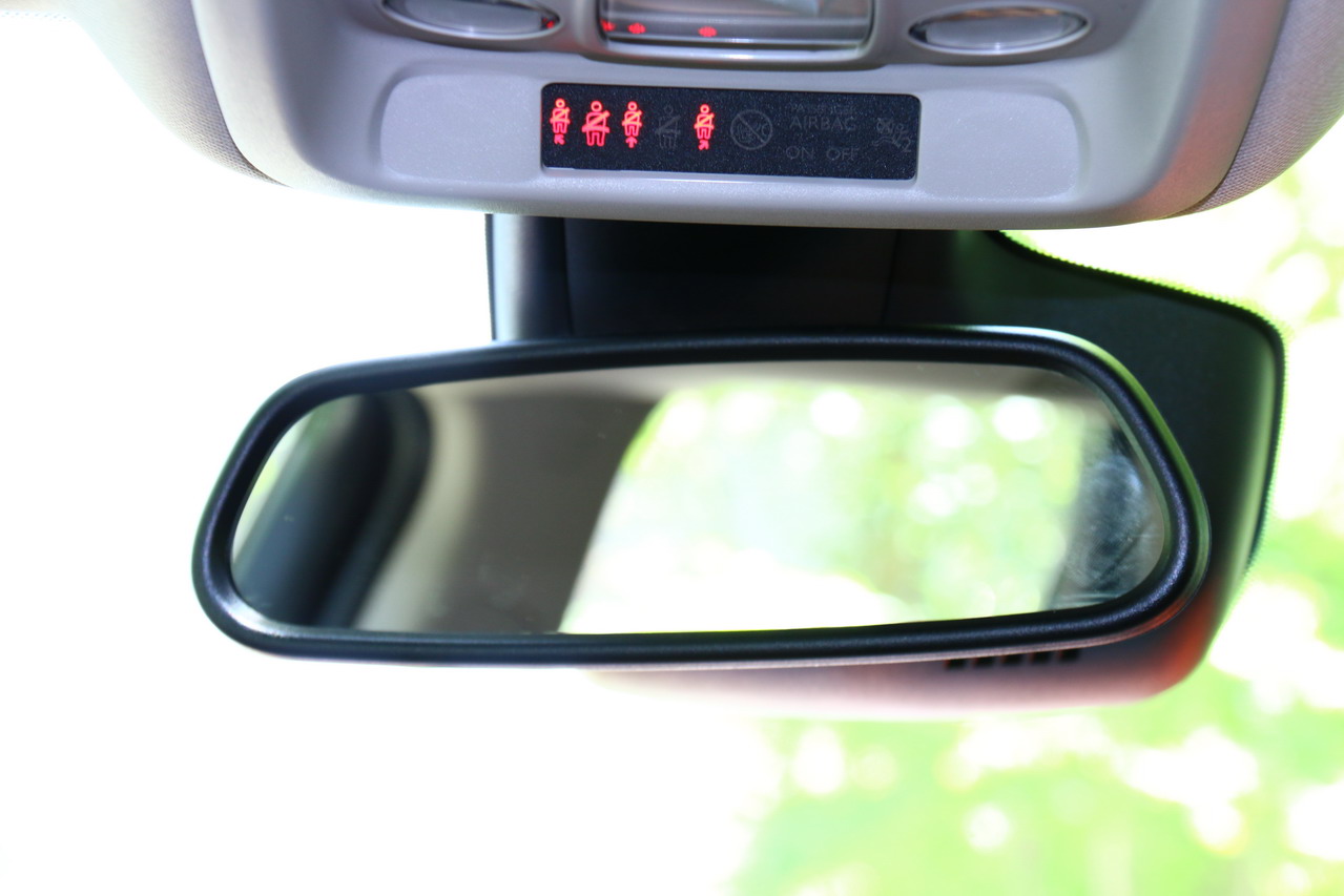 2018款云逸C4 AIRCROSS 1.6T自动互联网逸臻版350THP