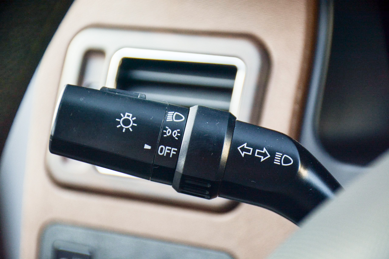 2016款骐铃T5 2.8T手动两驱舒适型加长轴距JE493ZLQ4CB