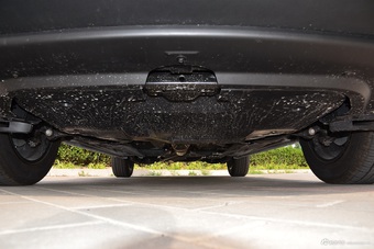 2017款奔腾X80 1.8T自动运动型