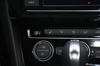 2019款迈腾2.0T自动330TSI DSG豪华型