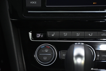 2019款迈腾2.0T自动330TSI DSG豪华型