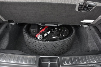 2017款AMG GLS 63 4MATIC