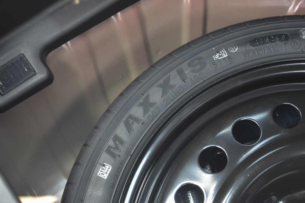  2017款探界者RS 550T 2.0T自动四驱捍界版