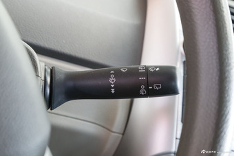 2014款逸致1.8L自动精英版