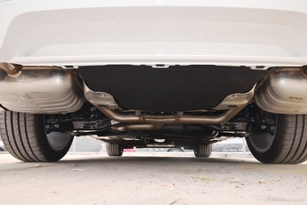 2019款CC 2.0T自动曜颜版380TSI