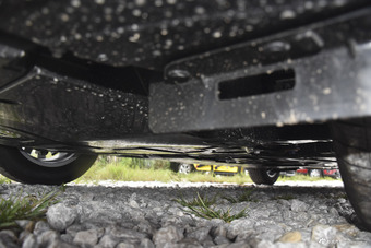 2017款马自达3昂克赛拉 三厢 1.5L 自动豪华型