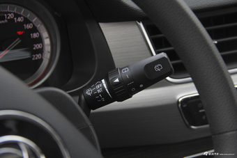  2017款景逸X5劲享系列 1.5T手动豪华型