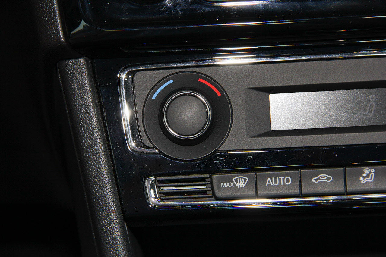 2015款捷达质惠版1.4T自动运动型