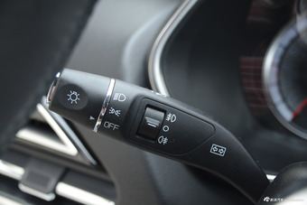 2018款众泰T500 1.5T手动尊享型