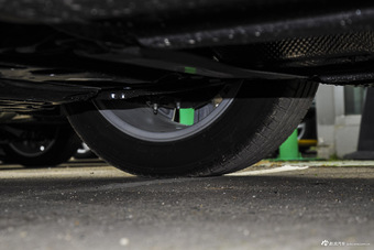 2016款速派 1.8T 自动创行版